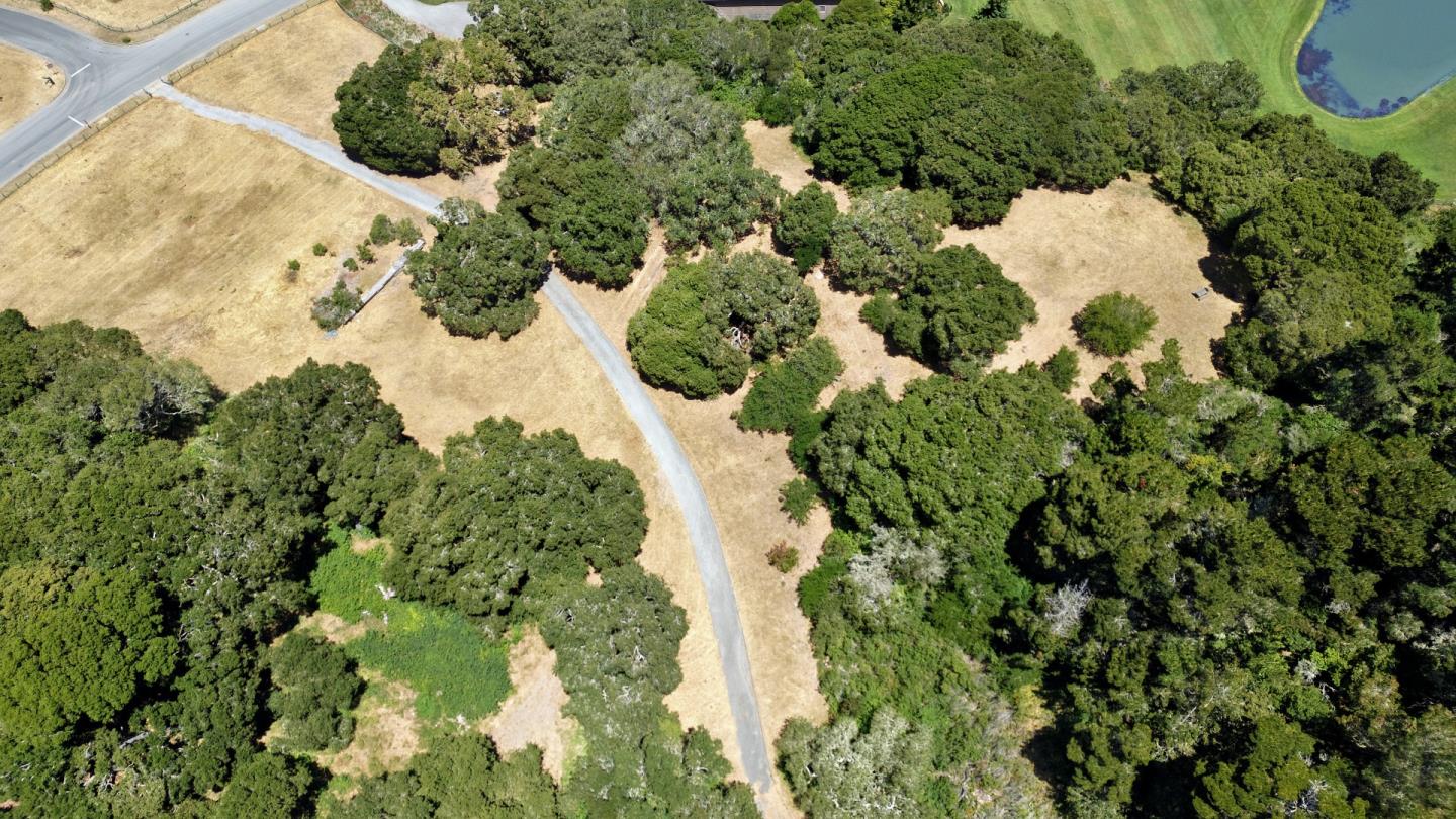 5496 Quail Meadows Drive, Carmel, CA, 93923