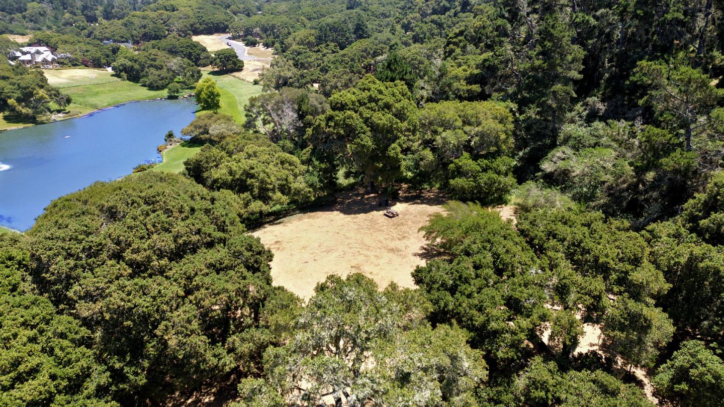 Detail Gallery Image 8 of 14 For 5496 Quail Meadows Dr, Carmel Valley,  CA 93923 - – Beds | – Baths