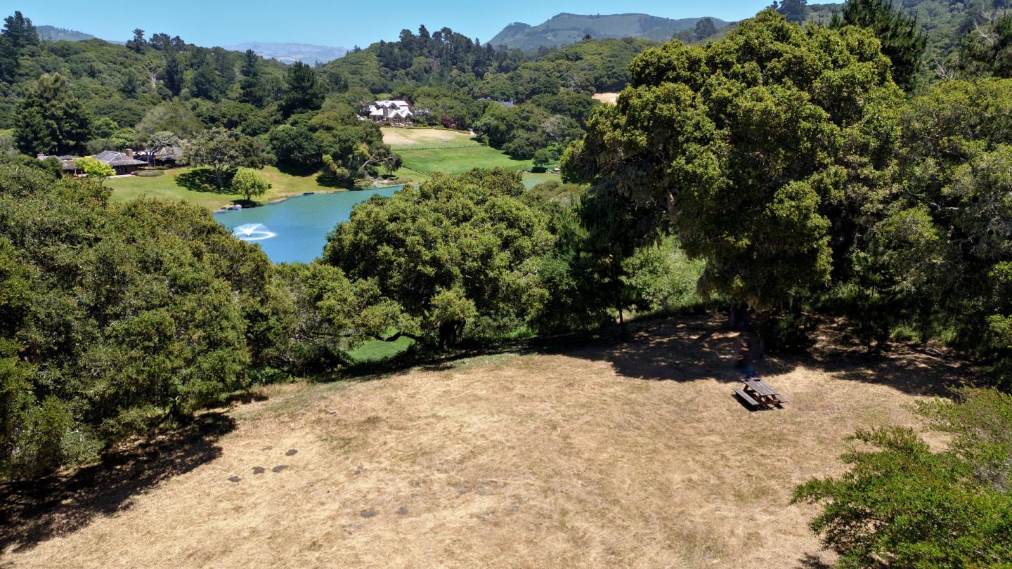 Detail Gallery Image 9 of 14 For 5496 Quail Meadows Dr, Carmel Valley,  CA 93923 - – Beds | – Baths