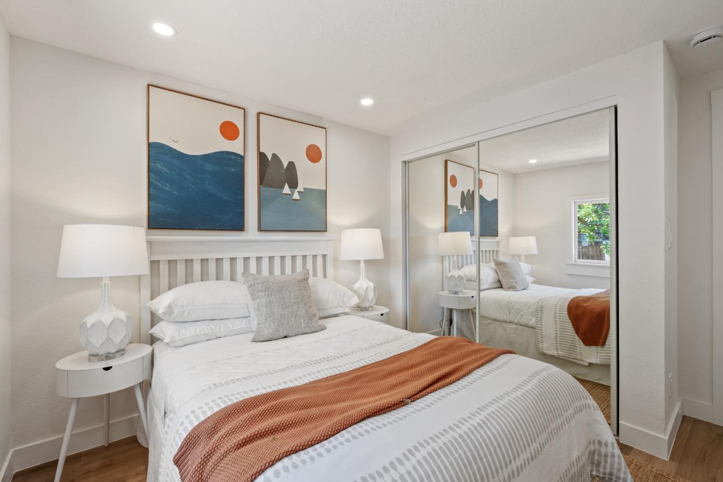 Detail Gallery Image 14 of 22 For 1125 Cypress St, East Palo Alto,  CA 94303 - 3 Beds | 2 Baths