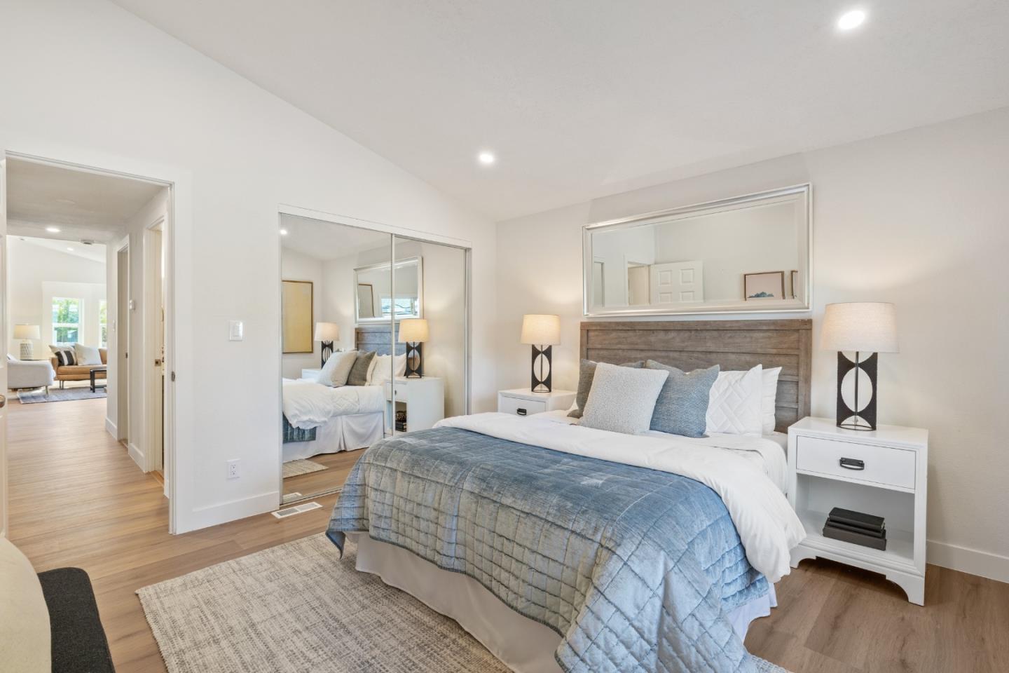 Detail Gallery Image 18 of 22 For 1125 Cypress St, East Palo Alto,  CA 94303 - 3 Beds | 2 Baths