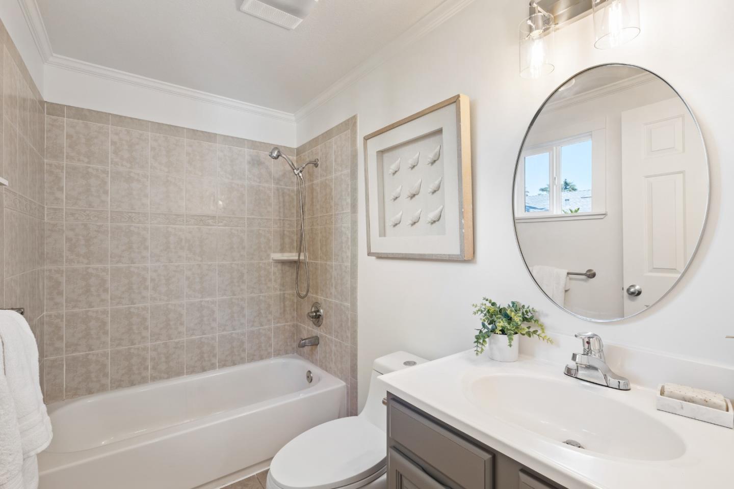 Detail Gallery Image 19 of 22 For 1125 Cypress St, East Palo Alto,  CA 94303 - 3 Beds | 2 Baths