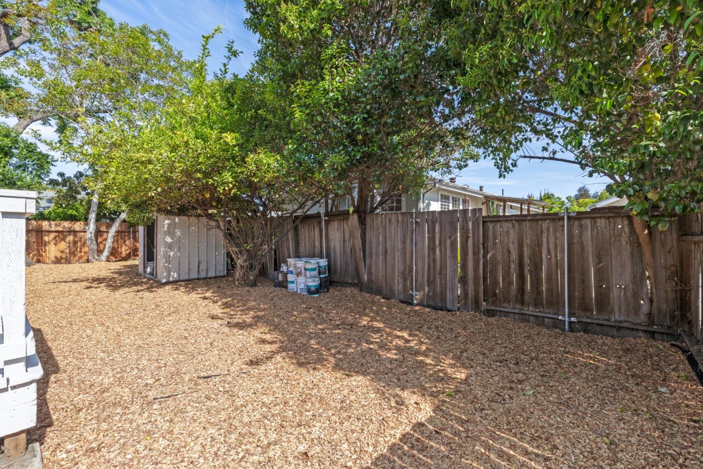 Detail Gallery Image 20 of 22 For 1125 Cypress St, East Palo Alto,  CA 94303 - 3 Beds | 2 Baths