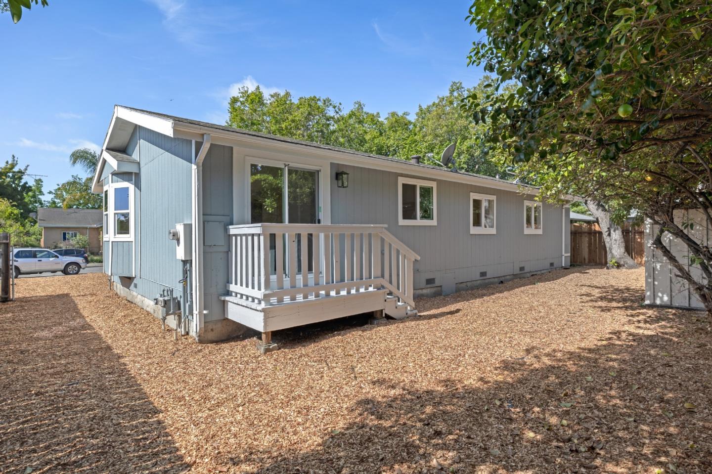 Detail Gallery Image 21 of 22 For 1125 Cypress St, East Palo Alto,  CA 94303 - 3 Beds | 2 Baths