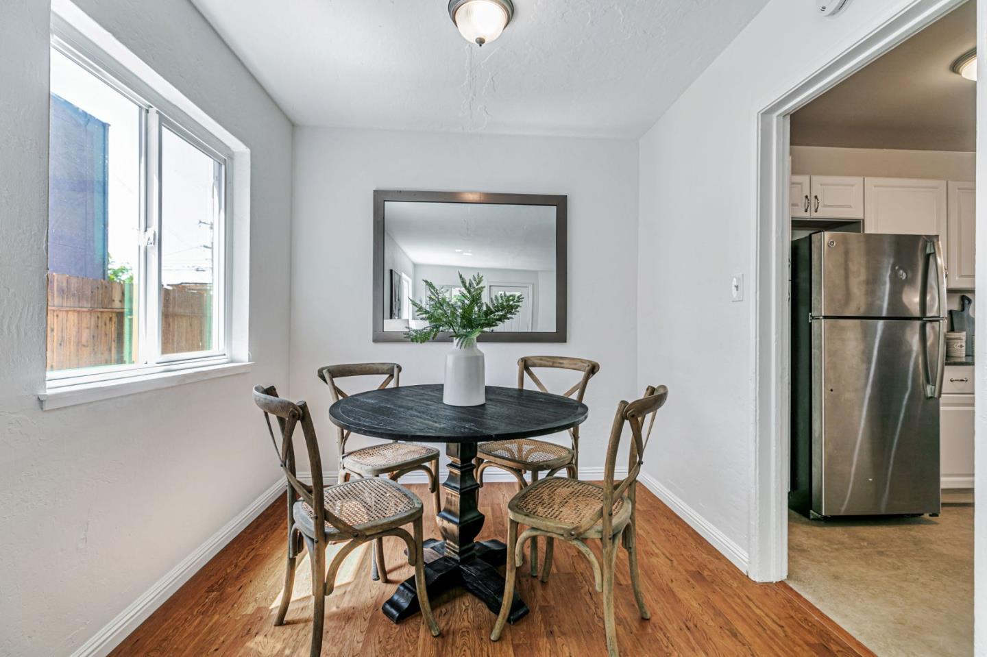 Detail Gallery Image 10 of 19 For 558 N 4th St, San Jose,  CA 95112 - – Beds | – Baths