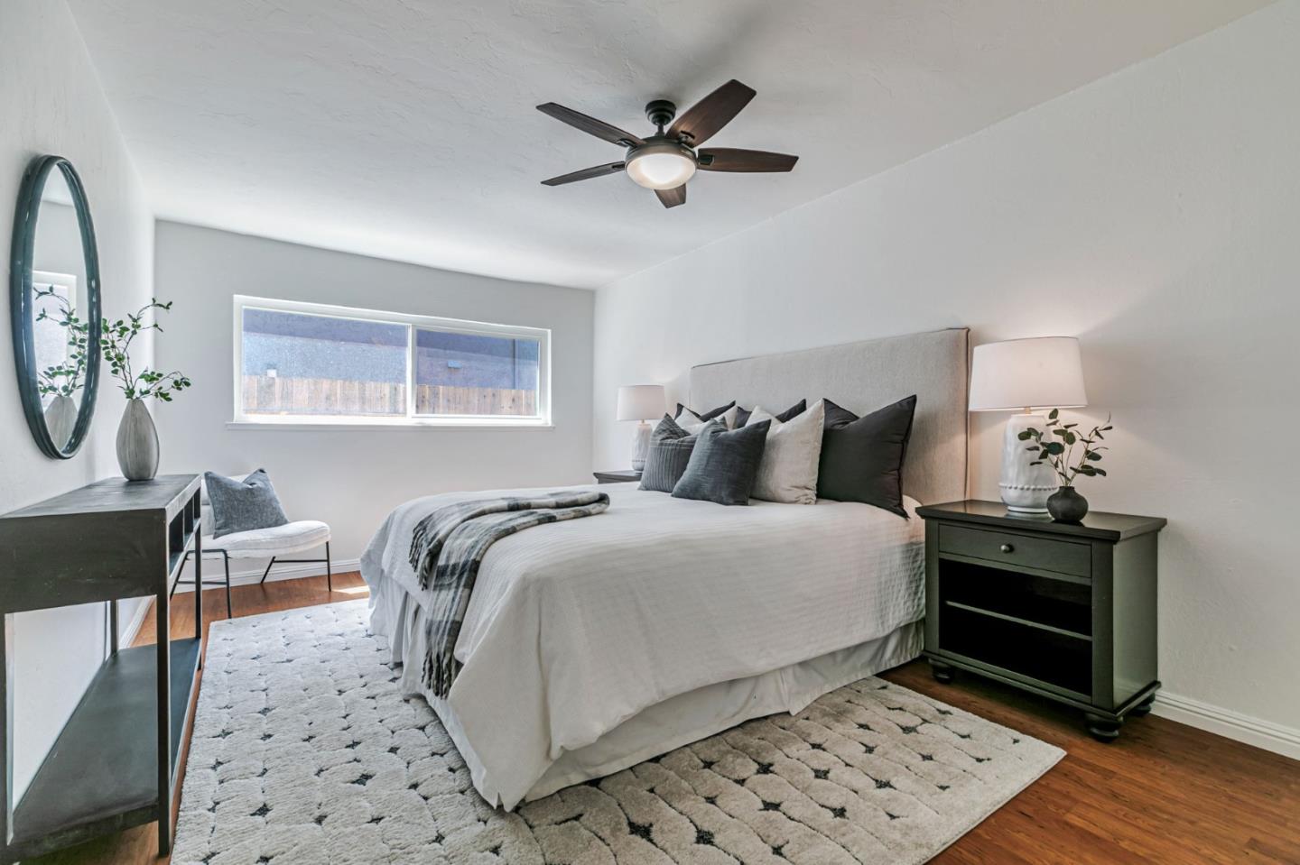 Detail Gallery Image 11 of 19 For 558 N 4th St, San Jose,  CA 95112 - – Beds | – Baths