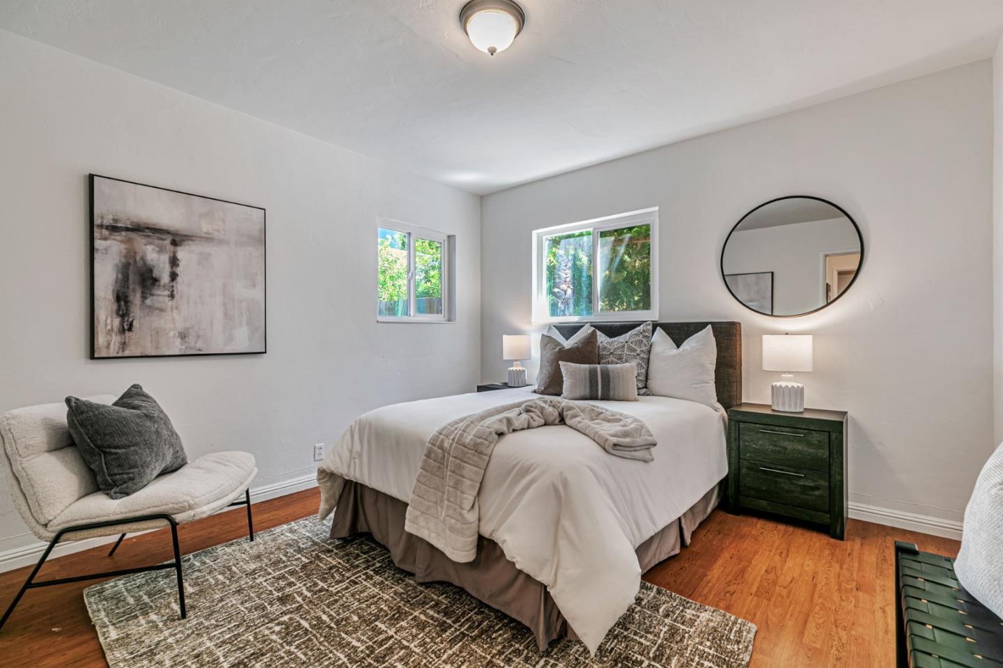 Detail Gallery Image 12 of 19 For 558 N 4th St, San Jose,  CA 95112 - – Beds | – Baths