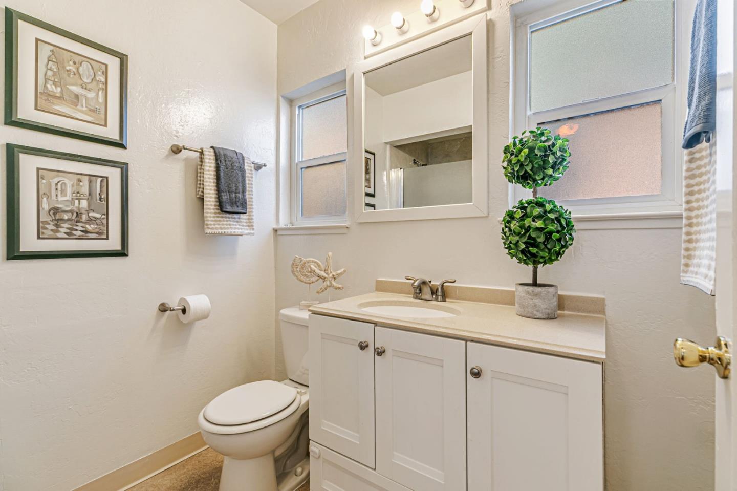 Detail Gallery Image 13 of 19 For 558 N 4th St, San Jose,  CA 95112 - – Beds | – Baths