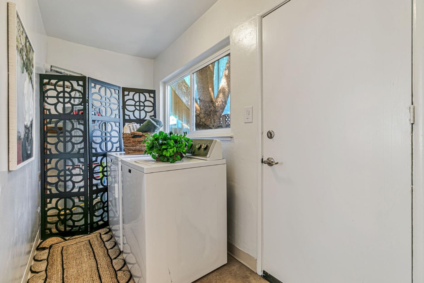 Detail Gallery Image 14 of 19 For 558 N 4th St, San Jose,  CA 95112 - – Beds | – Baths