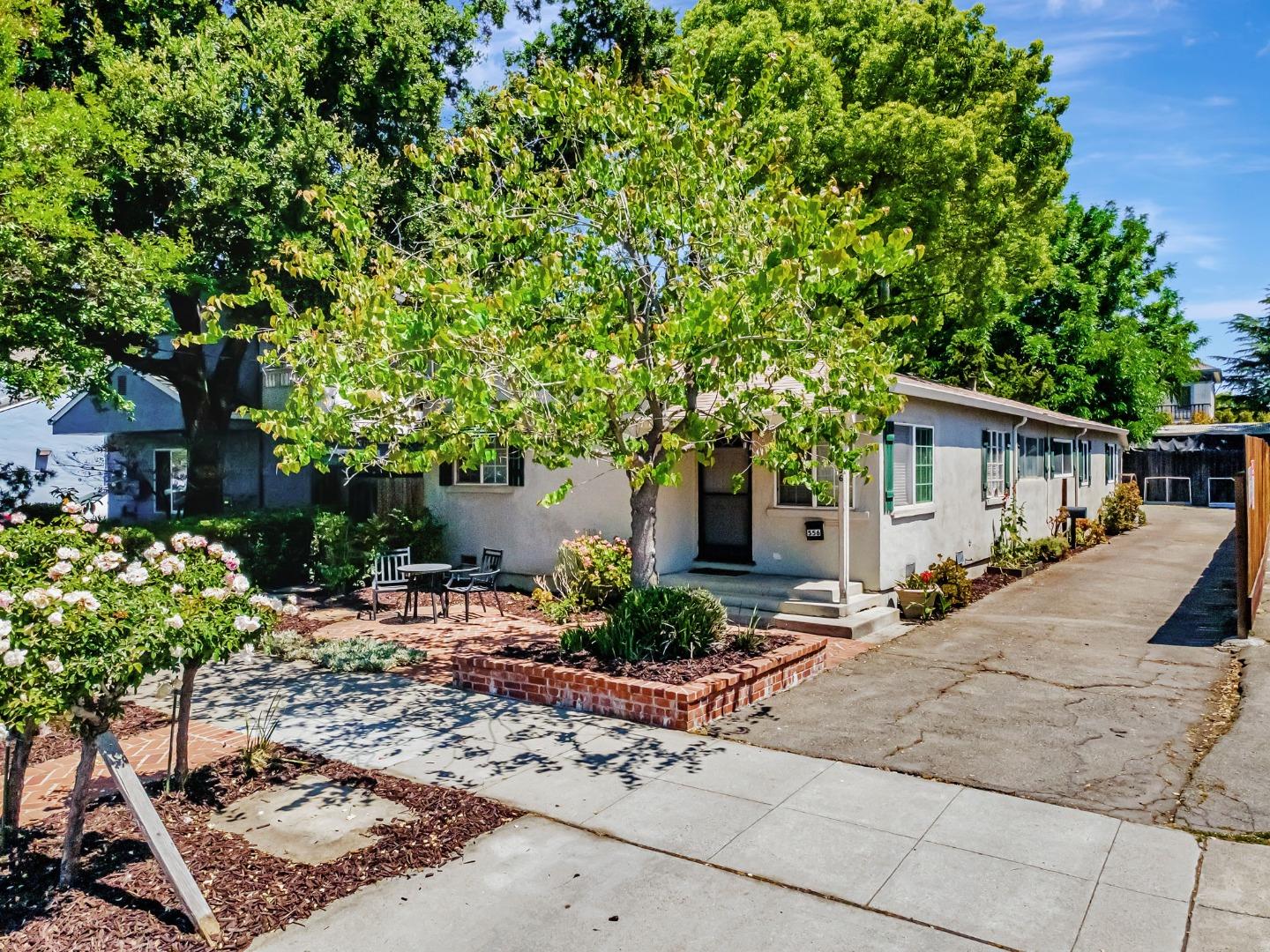 Detail Gallery Image 17 of 19 For 558 N 4th St, San Jose,  CA 95112 - – Beds | – Baths