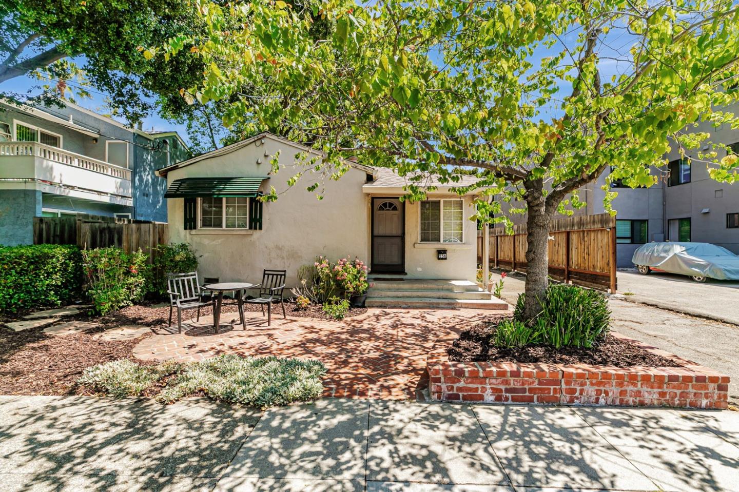 Detail Gallery Image 18 of 19 For 558 N 4th St, San Jose,  CA 95112 - – Beds | – Baths