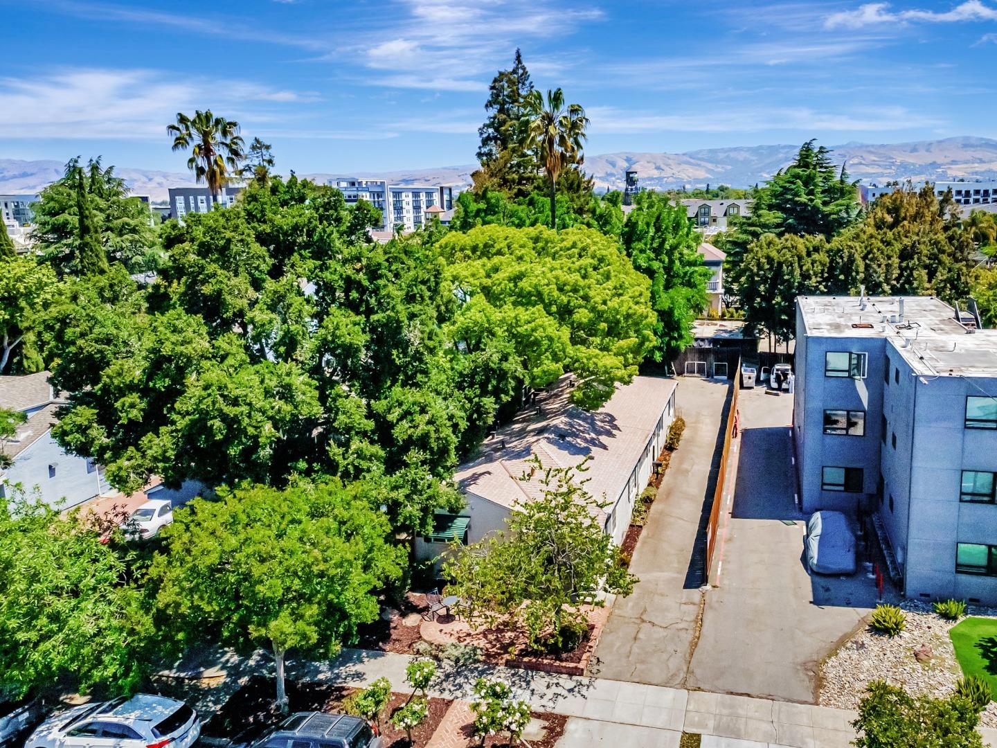 Detail Gallery Image 19 of 19 For 558 N 4th St, San Jose,  CA 95112 - – Beds | – Baths
