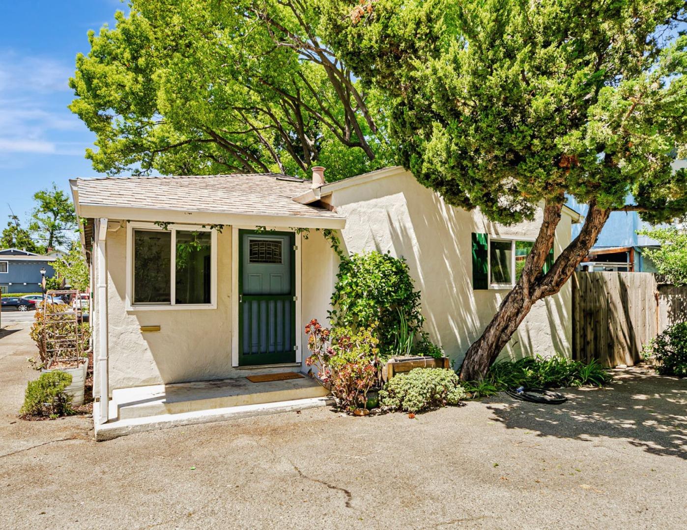 Detail Gallery Image 2 of 19 For 558 N 4th St, San Jose,  CA 95112 - – Beds | – Baths