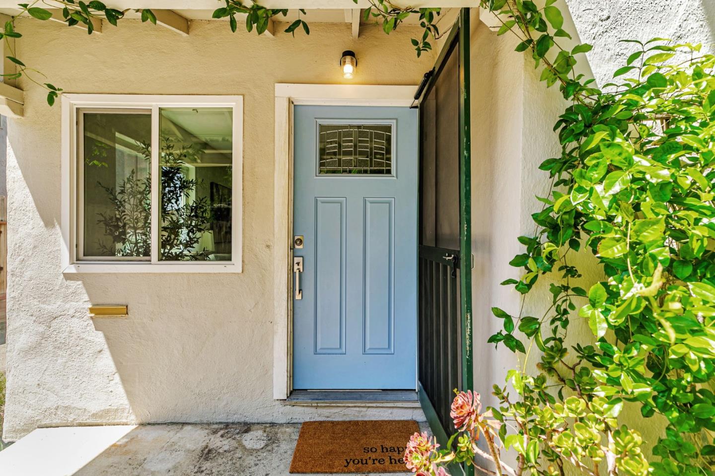 Detail Gallery Image 3 of 19 For 558 N 4th St, San Jose,  CA 95112 - – Beds | – Baths