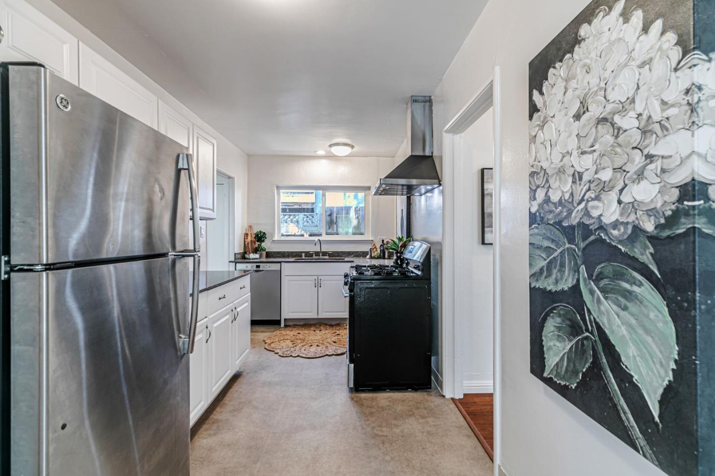 Detail Gallery Image 7 of 19 For 558 N 4th St, San Jose,  CA 95112 - – Beds | – Baths