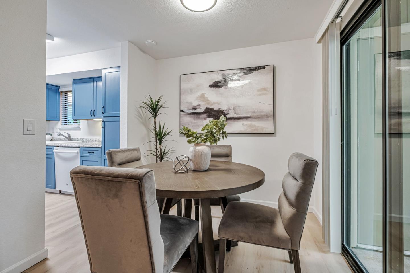 Detail Gallery Image 15 of 40 For 111 Bean Creek Rd #97,  Scotts Valley,  CA 95066 - 2 Beds | 1/1 Baths