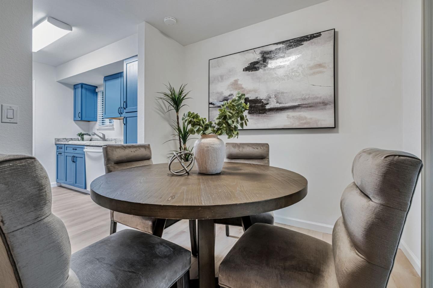 Detail Gallery Image 16 of 40 For 111 Bean Creek Rd #97,  Scotts Valley,  CA 95066 - 2 Beds | 1/1 Baths