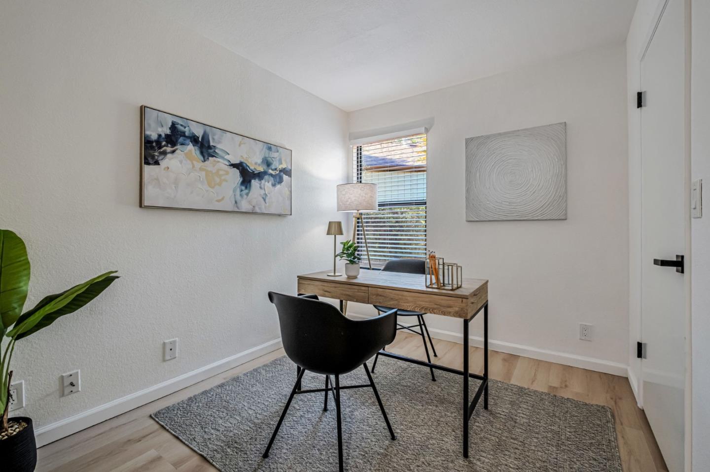 Detail Gallery Image 18 of 40 For 111 Bean Creek Rd #97,  Scotts Valley,  CA 95066 - 2 Beds | 1/1 Baths