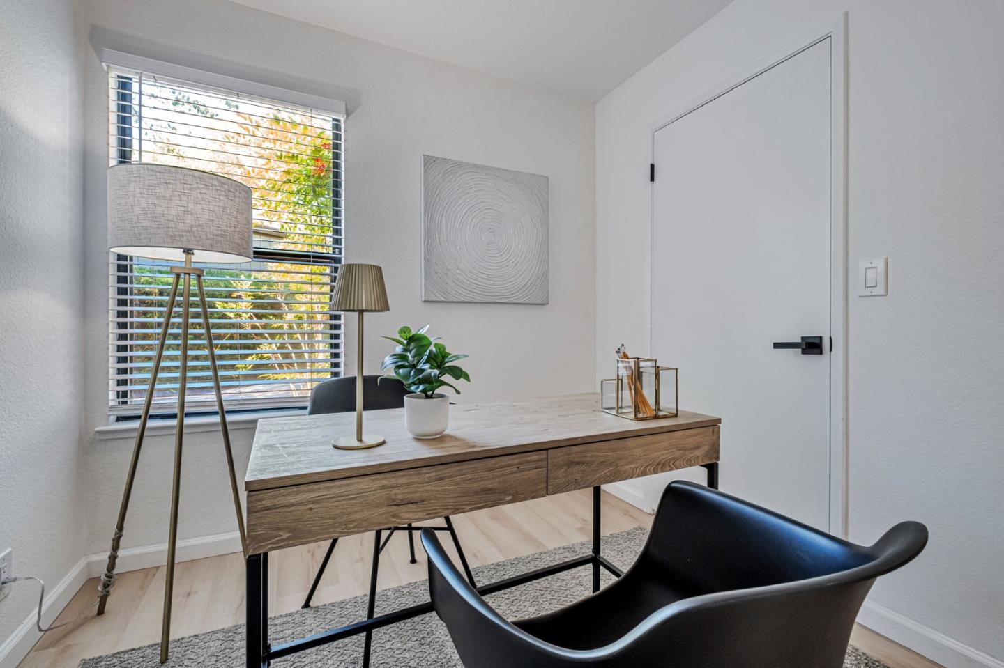 Detail Gallery Image 19 of 40 For 111 Bean Creek Rd #97,  Scotts Valley,  CA 95066 - 2 Beds | 1/1 Baths