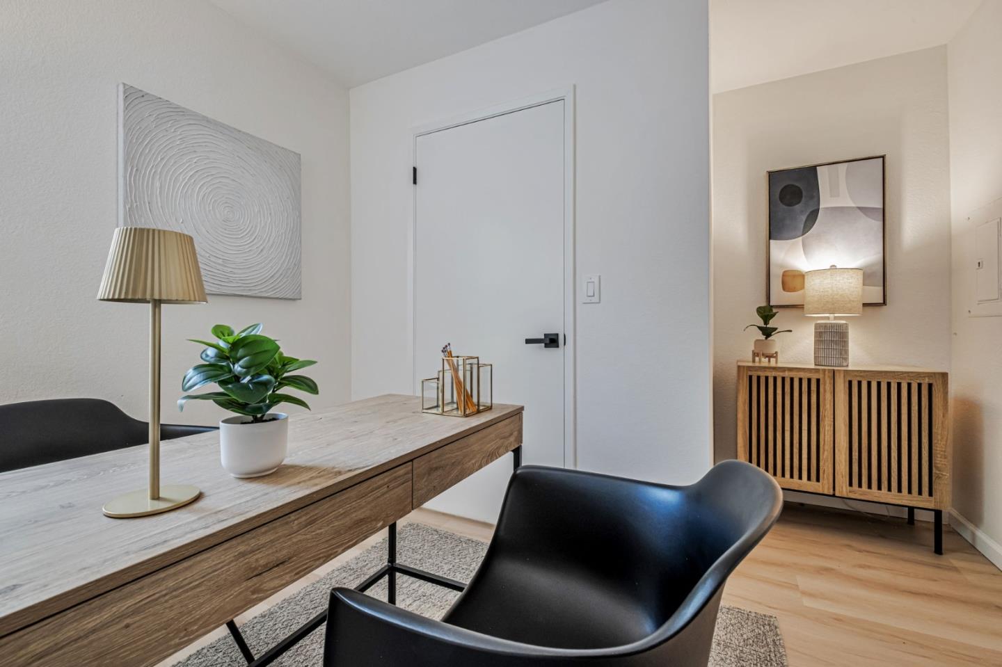 Detail Gallery Image 20 of 40 For 111 Bean Creek Rd #97,  Scotts Valley,  CA 95066 - 2 Beds | 1/1 Baths
