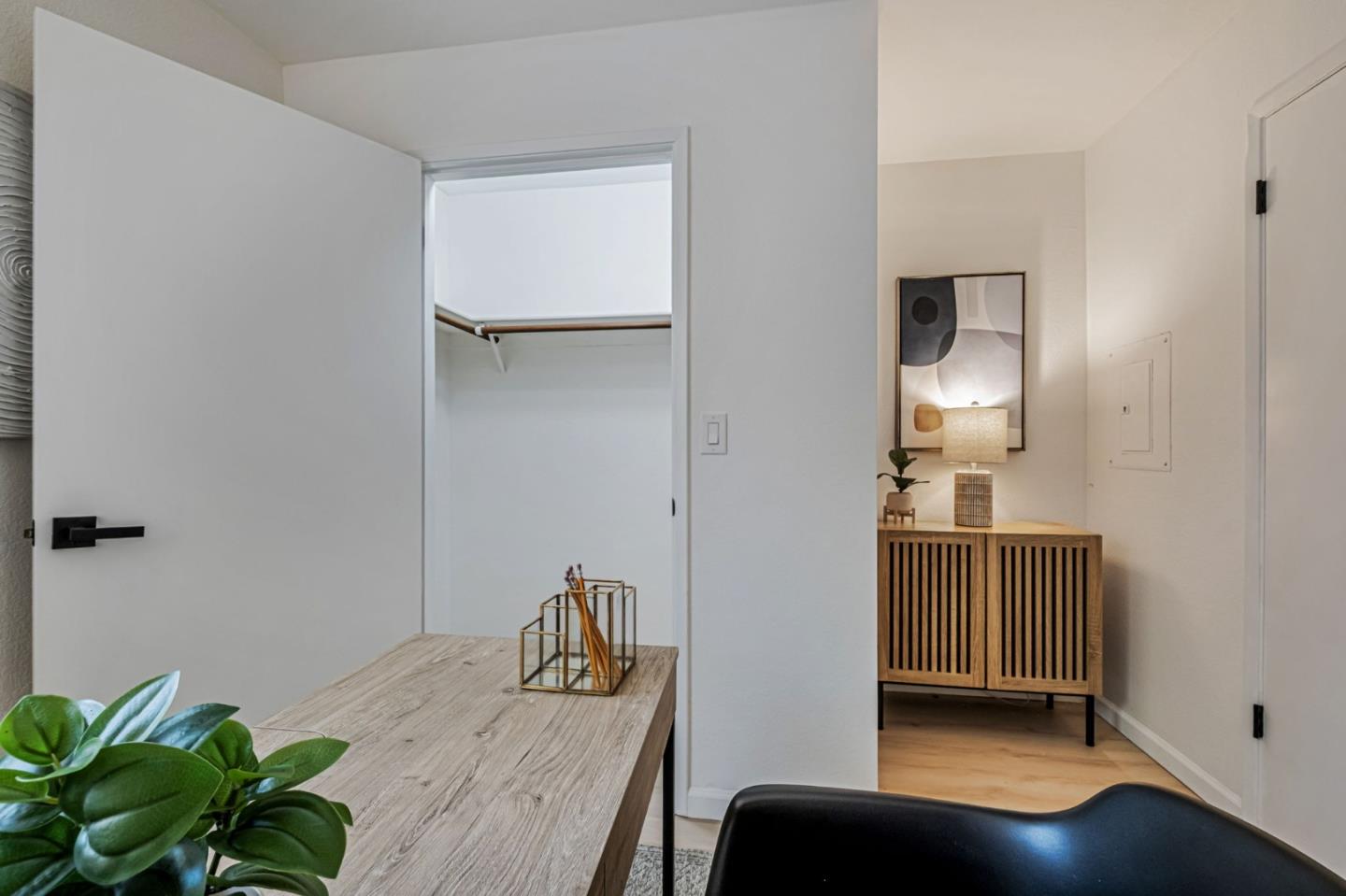 Detail Gallery Image 21 of 40 For 111 Bean Creek Rd #97,  Scotts Valley,  CA 95066 - 2 Beds | 1/1 Baths