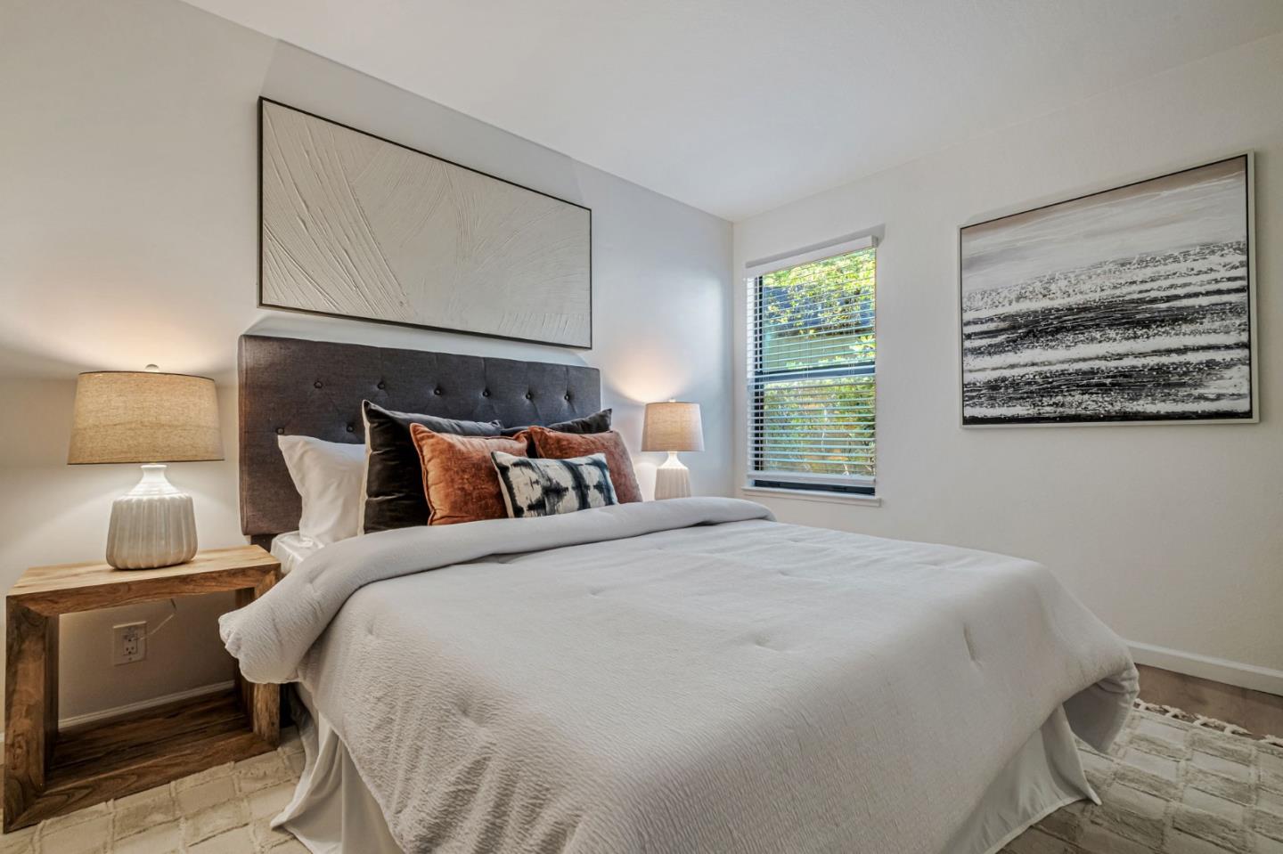 Detail Gallery Image 23 of 40 For 111 Bean Creek Rd #97,  Scotts Valley,  CA 95066 - 2 Beds | 1/1 Baths