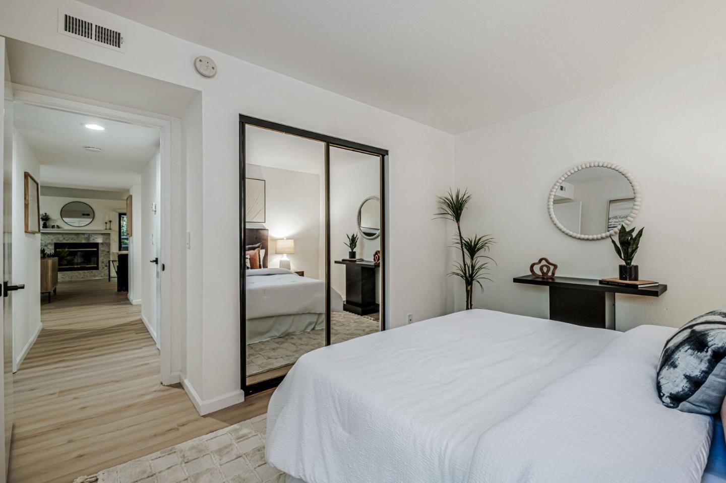 Detail Gallery Image 24 of 40 For 111 Bean Creek Rd #97,  Scotts Valley,  CA 95066 - 2 Beds | 1/1 Baths