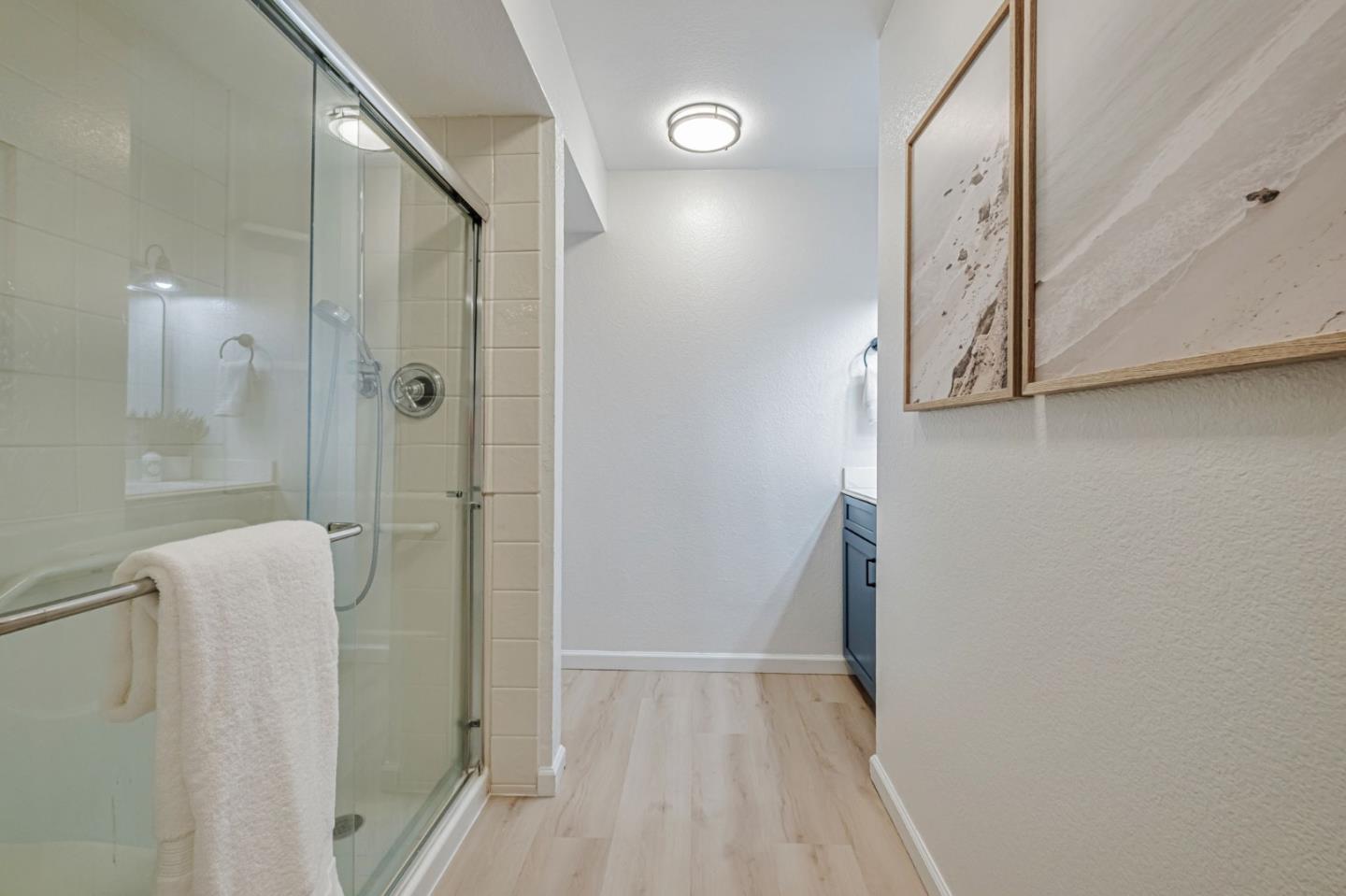 Detail Gallery Image 26 of 40 For 111 Bean Creek Rd #97,  Scotts Valley,  CA 95066 - 2 Beds | 1/1 Baths