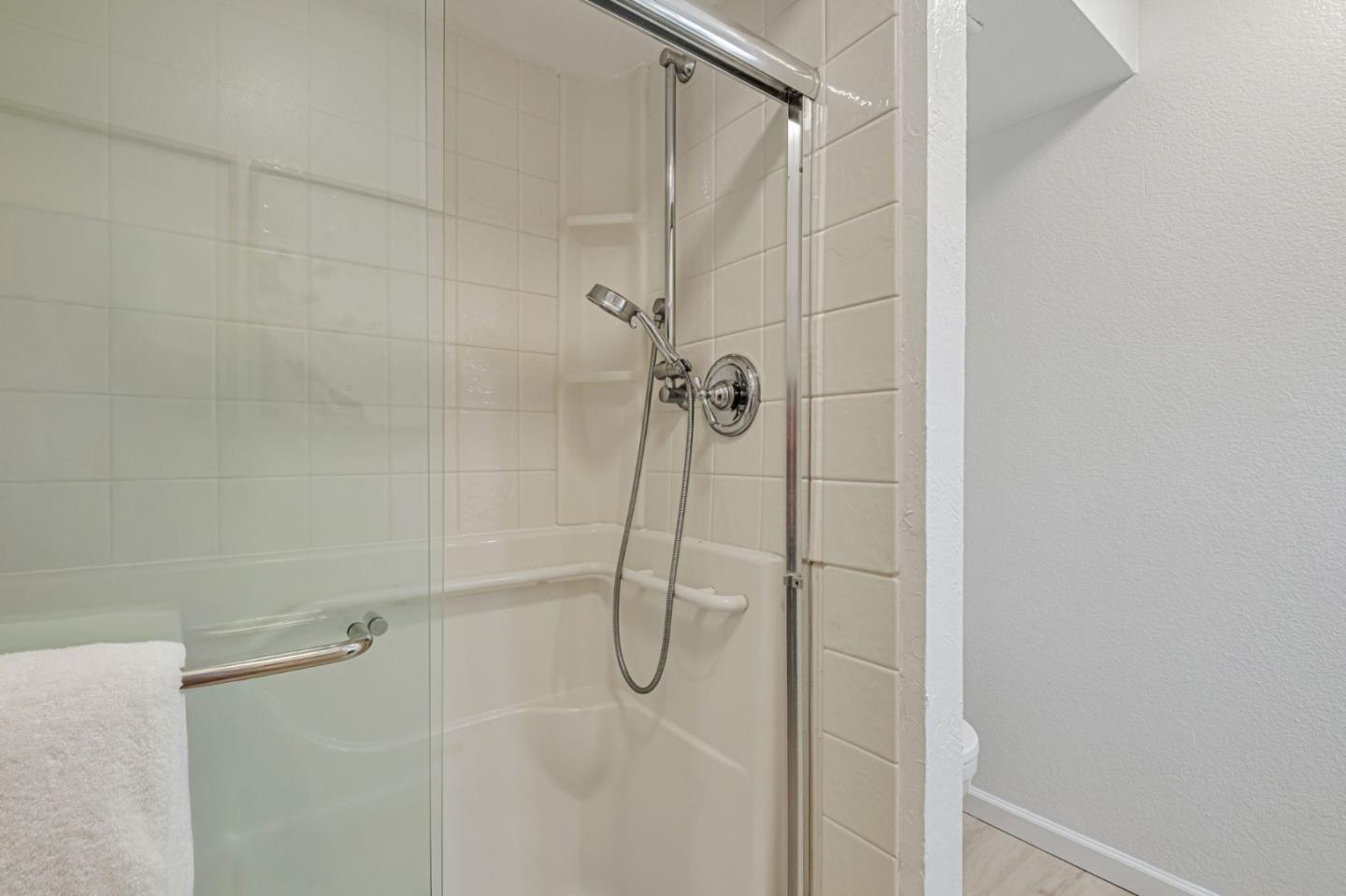 Detail Gallery Image 27 of 40 For 111 Bean Creek Rd #97,  Scotts Valley,  CA 95066 - 2 Beds | 1/1 Baths