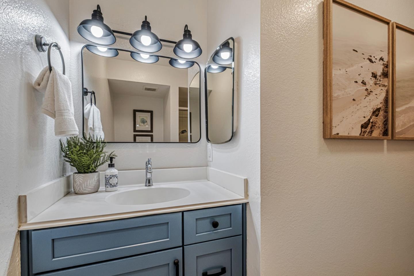 Detail Gallery Image 28 of 40 For 111 Bean Creek Rd #97,  Scotts Valley,  CA 95066 - 2 Beds | 1/1 Baths