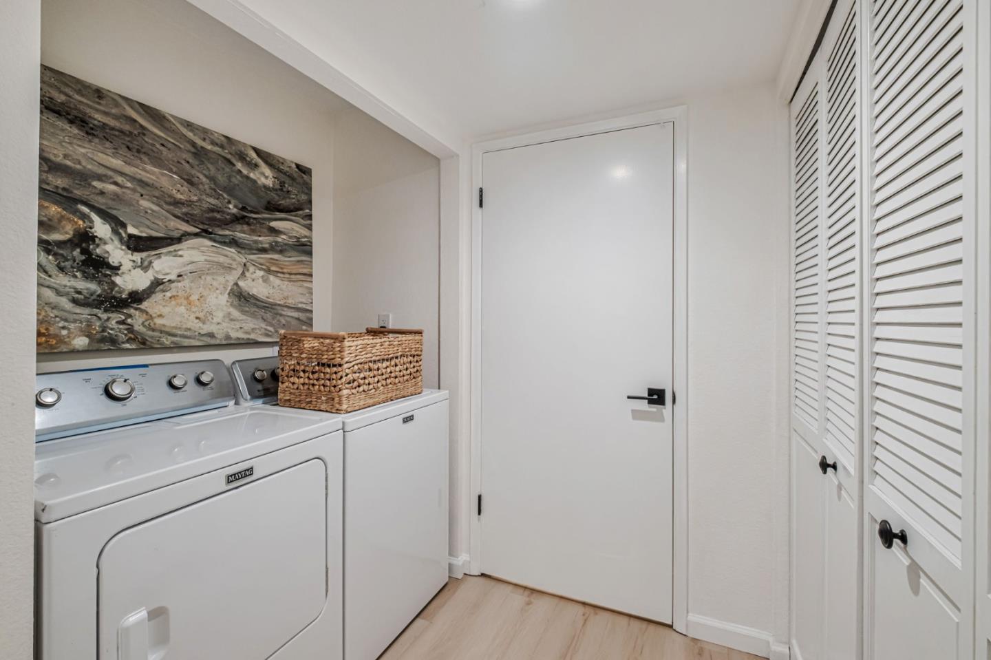 Detail Gallery Image 30 of 40 For 111 Bean Creek Rd #97,  Scotts Valley,  CA 95066 - 2 Beds | 1/1 Baths