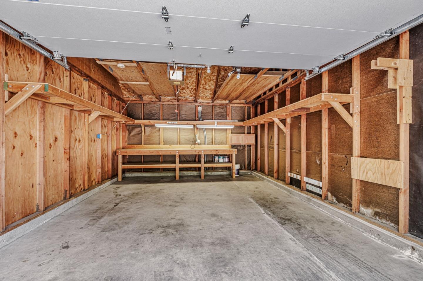 Detail Gallery Image 36 of 40 For 111 Bean Creek Rd #97,  Scotts Valley,  CA 95066 - 2 Beds | 1/1 Baths