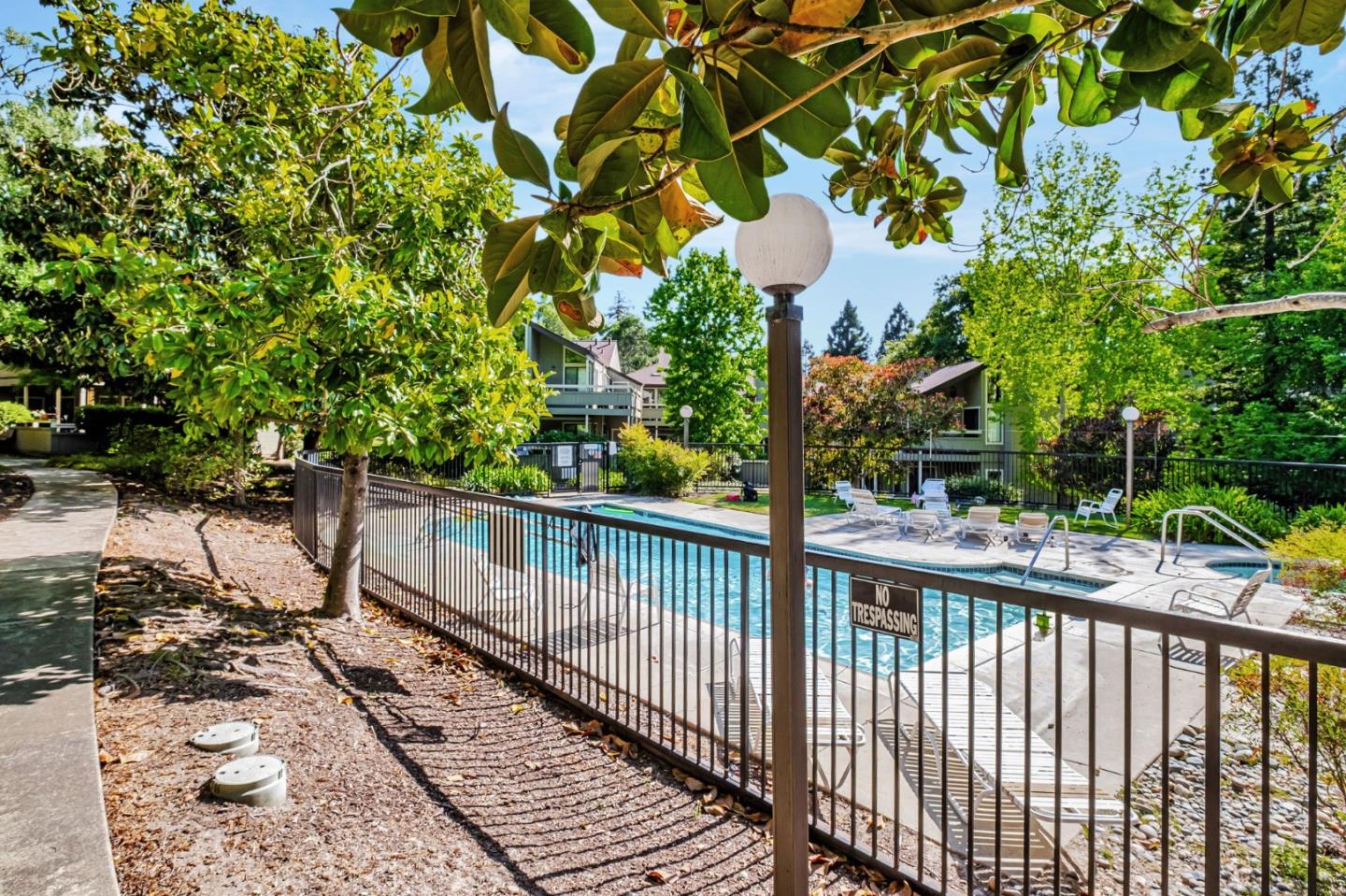 Detail Gallery Image 40 of 40 For 111 Bean Creek Rd #97,  Scotts Valley,  CA 95066 - 2 Beds | 1/1 Baths