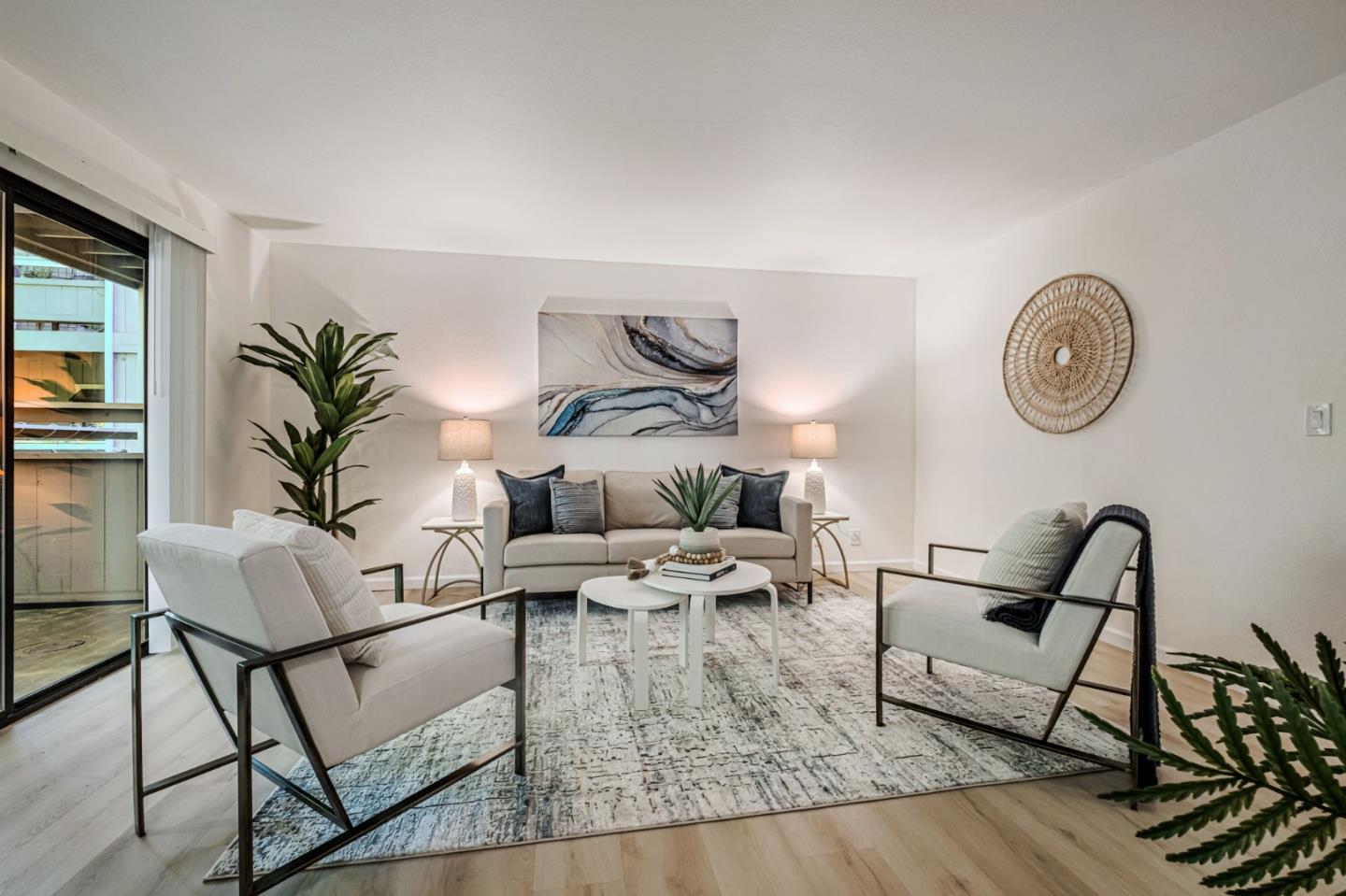 Detail Gallery Image 6 of 40 For 111 Bean Creek Rd #97,  Scotts Valley,  CA 95066 - 2 Beds | 1/1 Baths