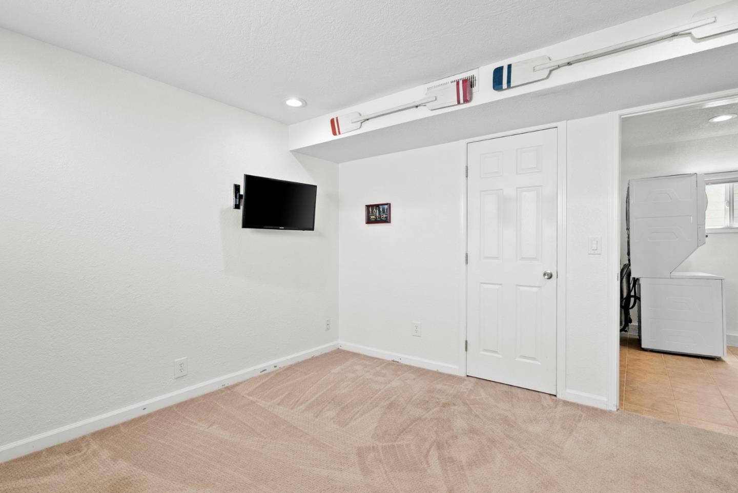 Detail Gallery Image 28 of 47 For 407 Seabright Ave, Santa Cruz,  CA 95062 - 3 Beds | 2 Baths