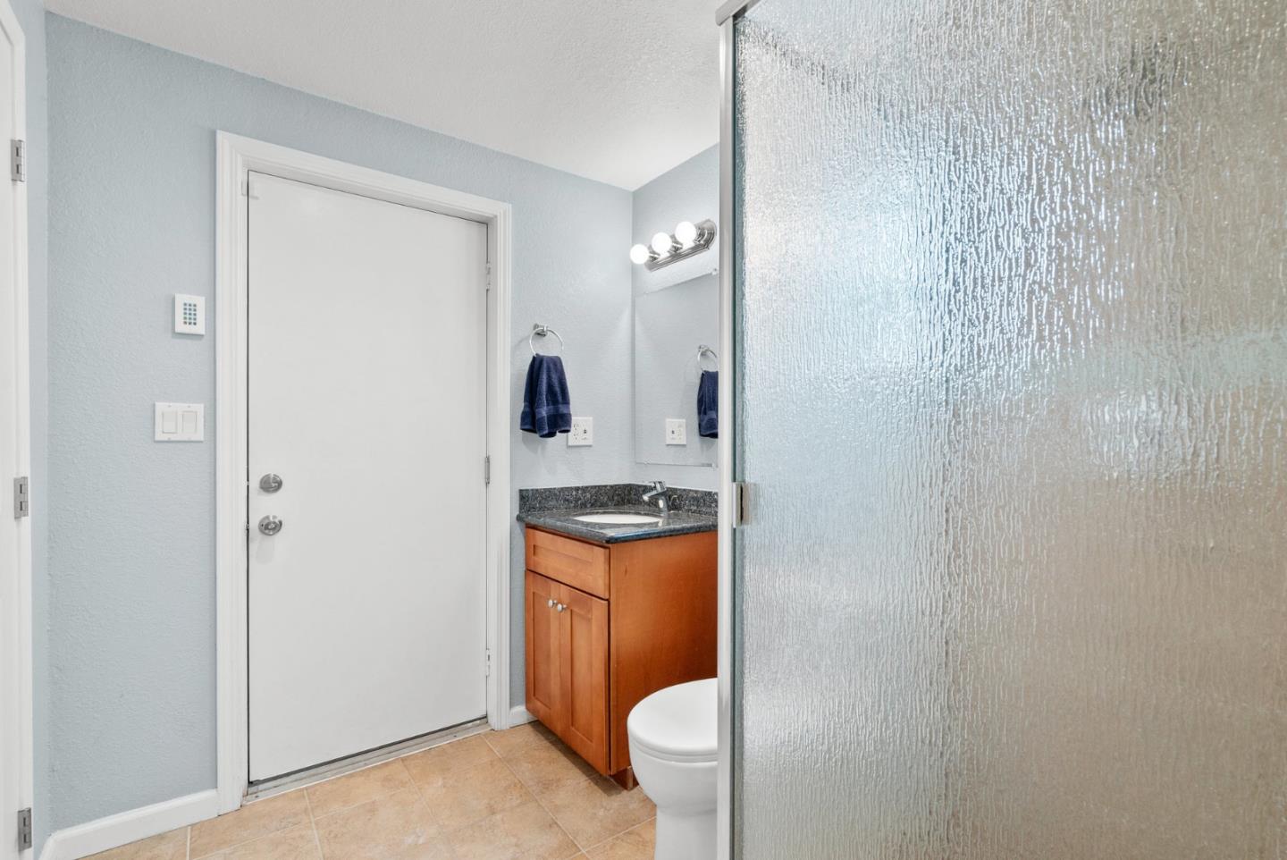 Detail Gallery Image 29 of 47 For 407 Seabright Ave, Santa Cruz,  CA 95062 - 3 Beds | 2 Baths