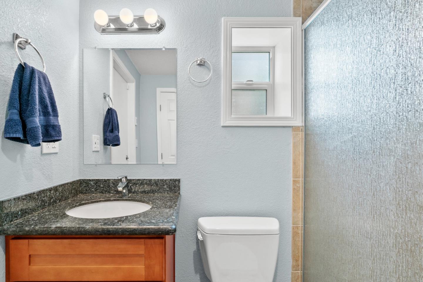 Detail Gallery Image 30 of 47 For 407 Seabright Ave, Santa Cruz,  CA 95062 - 3 Beds | 2 Baths