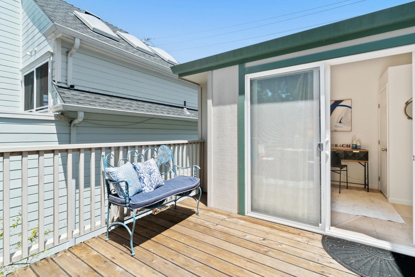 Detail Gallery Image 36 of 47 For 407 Seabright Ave, Santa Cruz,  CA 95062 - 3 Beds | 2 Baths