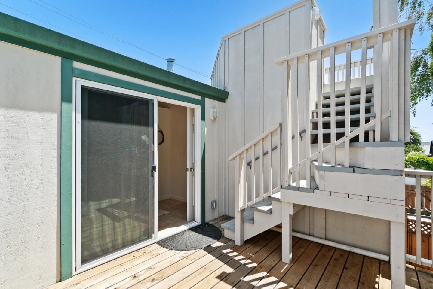 Detail Gallery Image 37 of 47 For 407 Seabright Ave, Santa Cruz,  CA 95062 - 3 Beds | 2 Baths