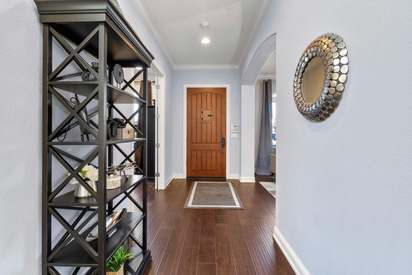 Detail Gallery Image 12 of 86 For 18720 Buena Ventura Ct, Morgan Hill,  CA 95037 - 4 Beds | 3/1 Baths