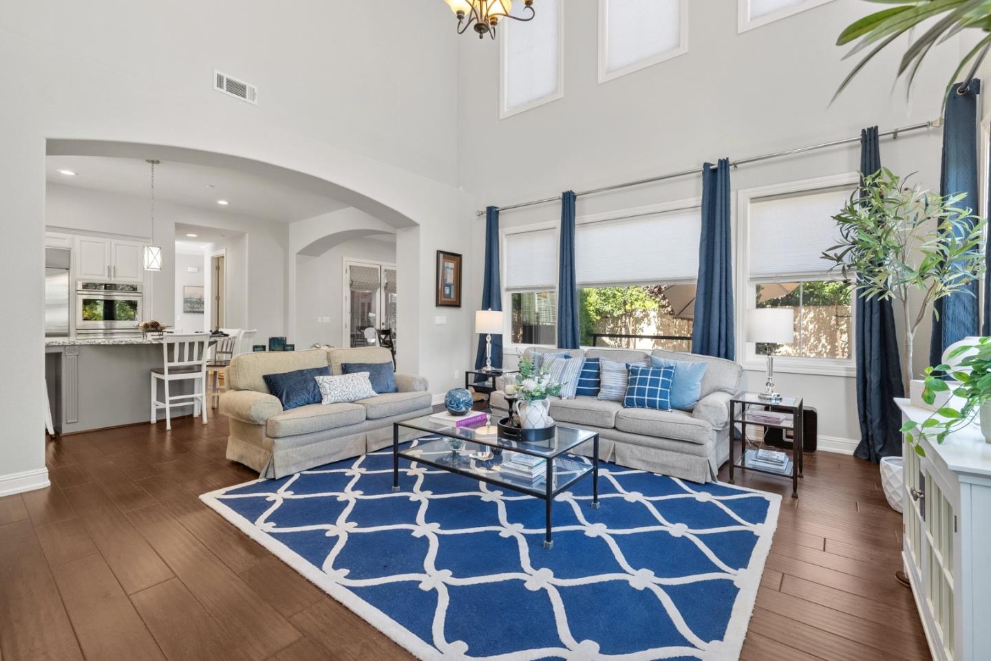 Detail Gallery Image 28 of 86 For 18720 Buena Ventura Ct, Morgan Hill,  CA 95037 - 4 Beds | 3/1 Baths