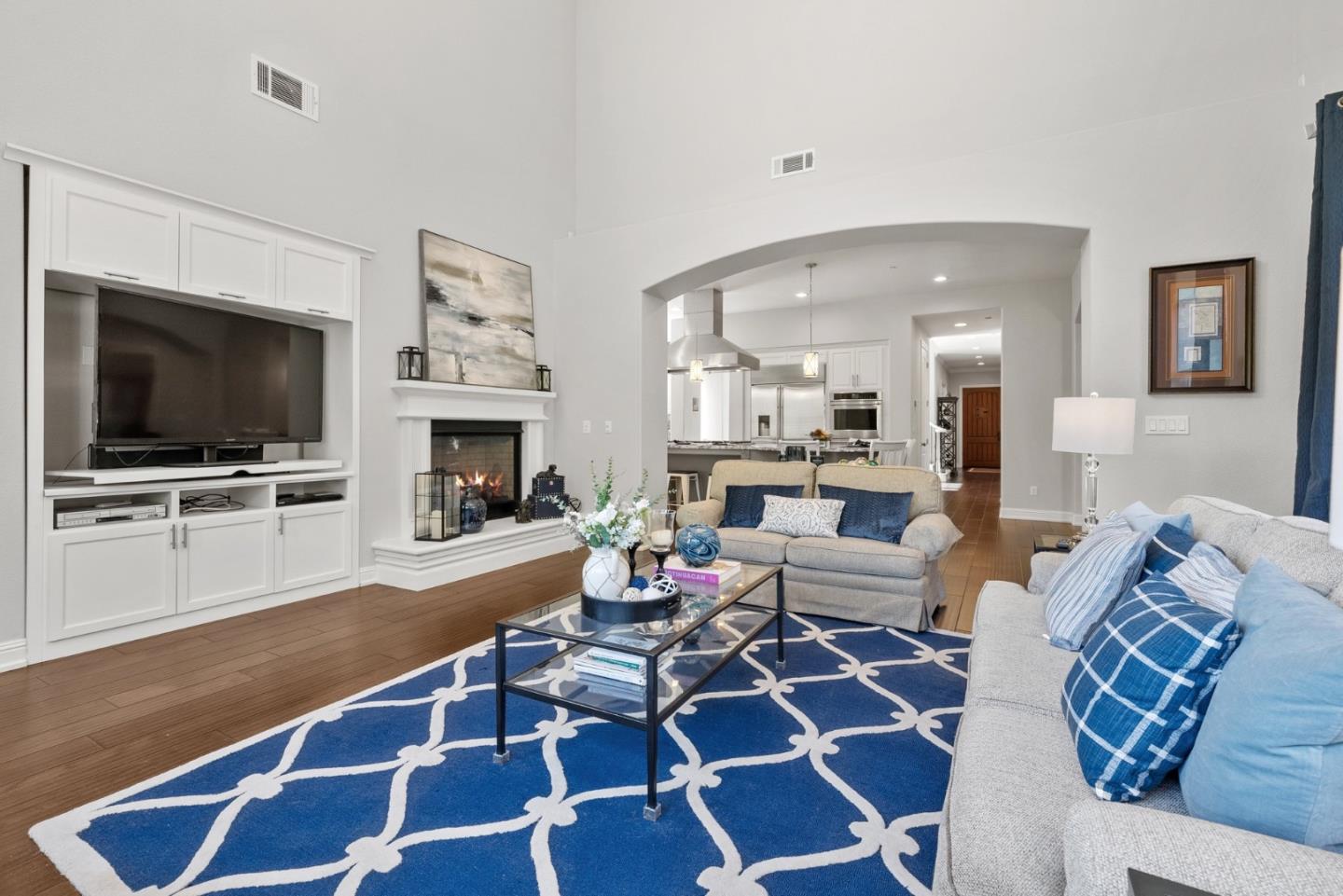Detail Gallery Image 29 of 86 For 18720 Buena Ventura Ct, Morgan Hill,  CA 95037 - 4 Beds | 3/1 Baths