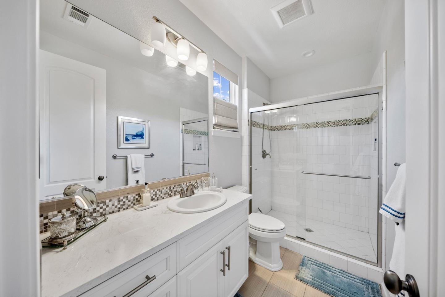 Detail Gallery Image 34 of 86 For 18720 Buena Ventura Ct, Morgan Hill,  CA 95037 - 4 Beds | 3/1 Baths