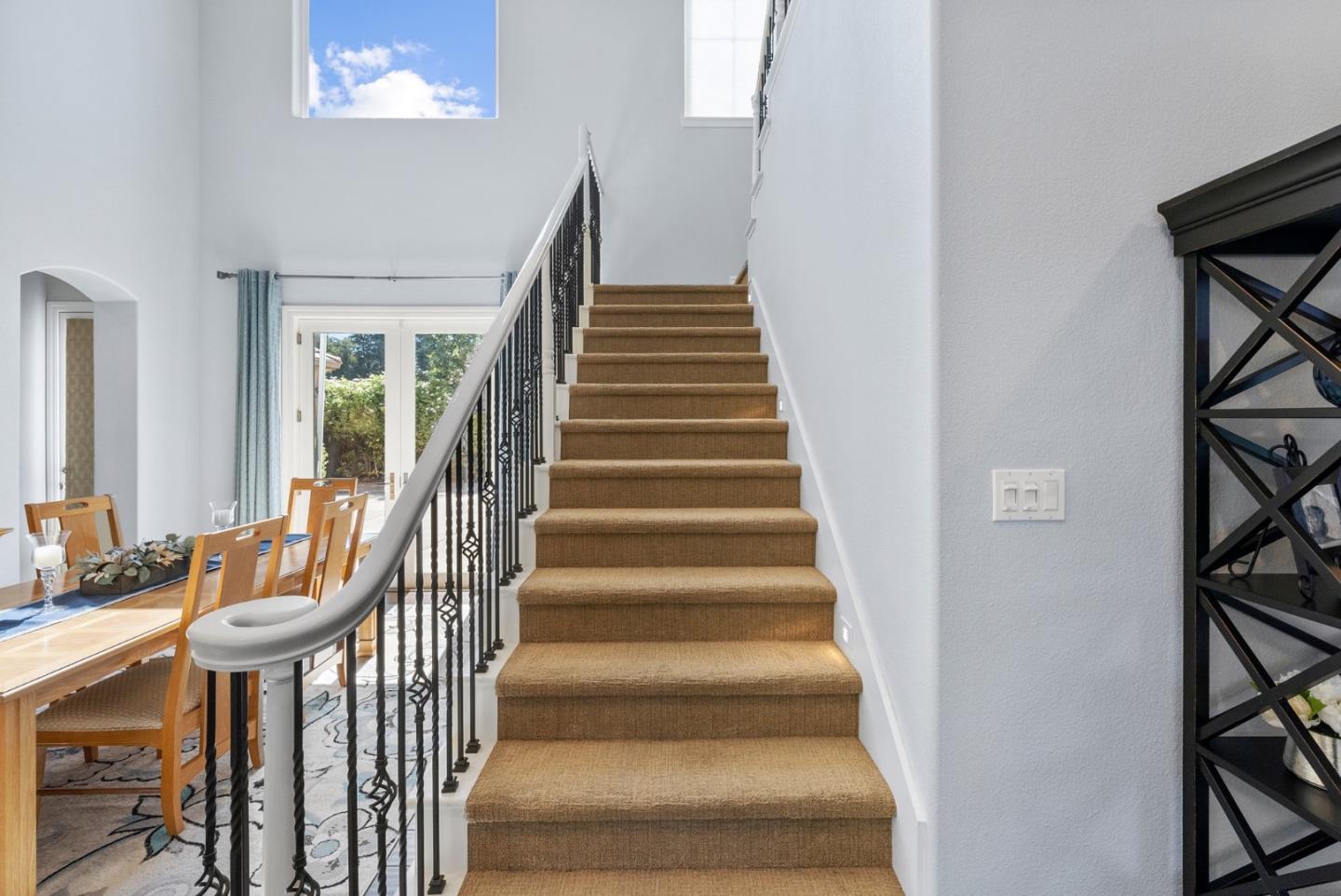 Detail Gallery Image 35 of 86 For 18720 Buena Ventura Ct, Morgan Hill,  CA 95037 - 4 Beds | 3/1 Baths