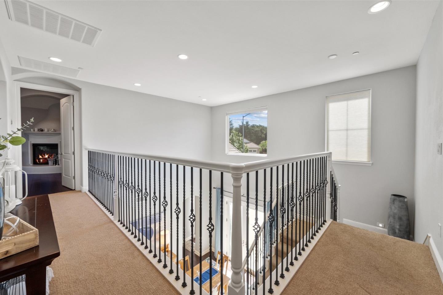 Detail Gallery Image 36 of 86 For 18720 Buena Ventura Ct, Morgan Hill,  CA 95037 - 4 Beds | 3/1 Baths