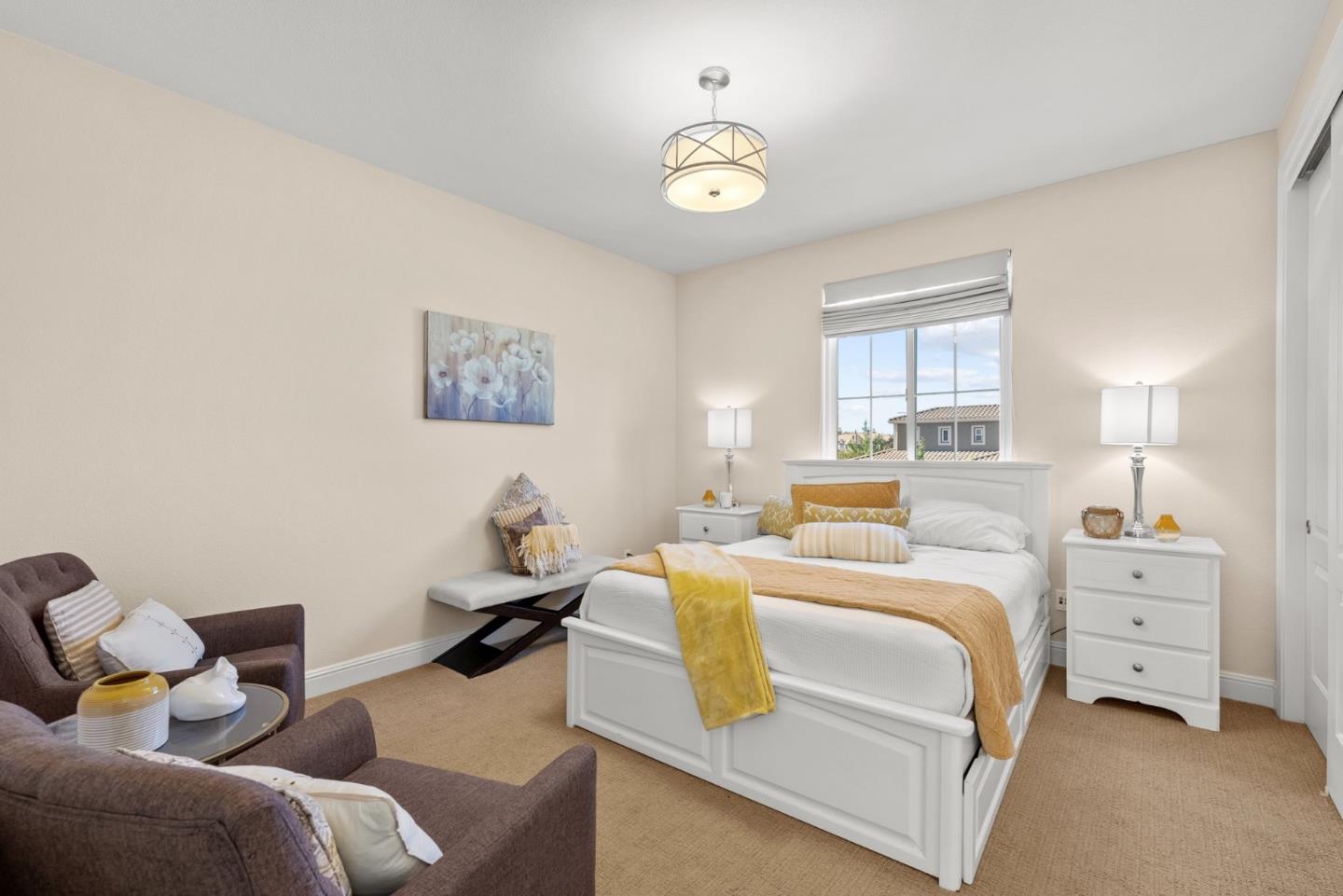 Detail Gallery Image 37 of 86 For 18720 Buena Ventura Ct, Morgan Hill,  CA 95037 - 4 Beds | 3/1 Baths