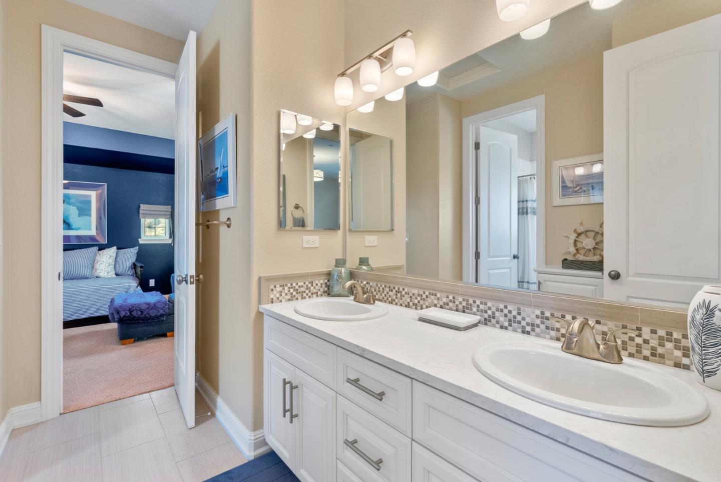 Detail Gallery Image 38 of 86 For 18720 Buena Ventura Ct, Morgan Hill,  CA 95037 - 4 Beds | 3/1 Baths