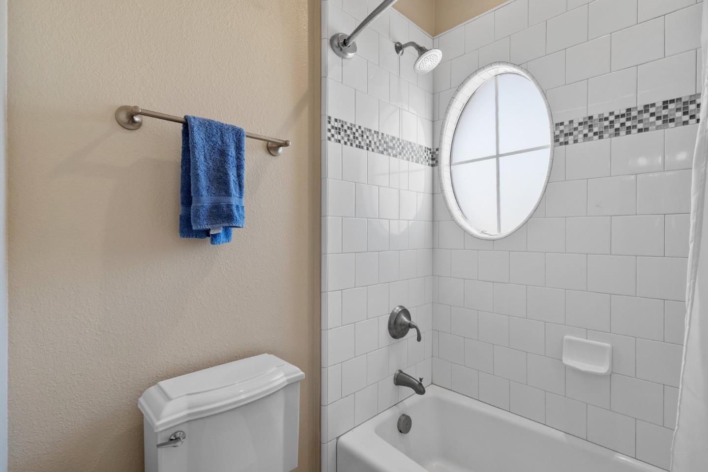 Detail Gallery Image 40 of 86 For 18720 Buena Ventura Ct, Morgan Hill,  CA 95037 - 4 Beds | 3/1 Baths
