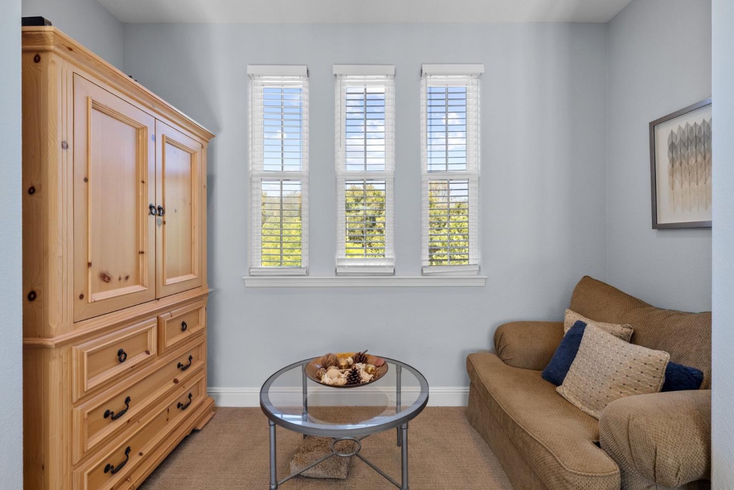 Detail Gallery Image 44 of 86 For 18720 Buena Ventura Ct, Morgan Hill,  CA 95037 - 4 Beds | 3/1 Baths