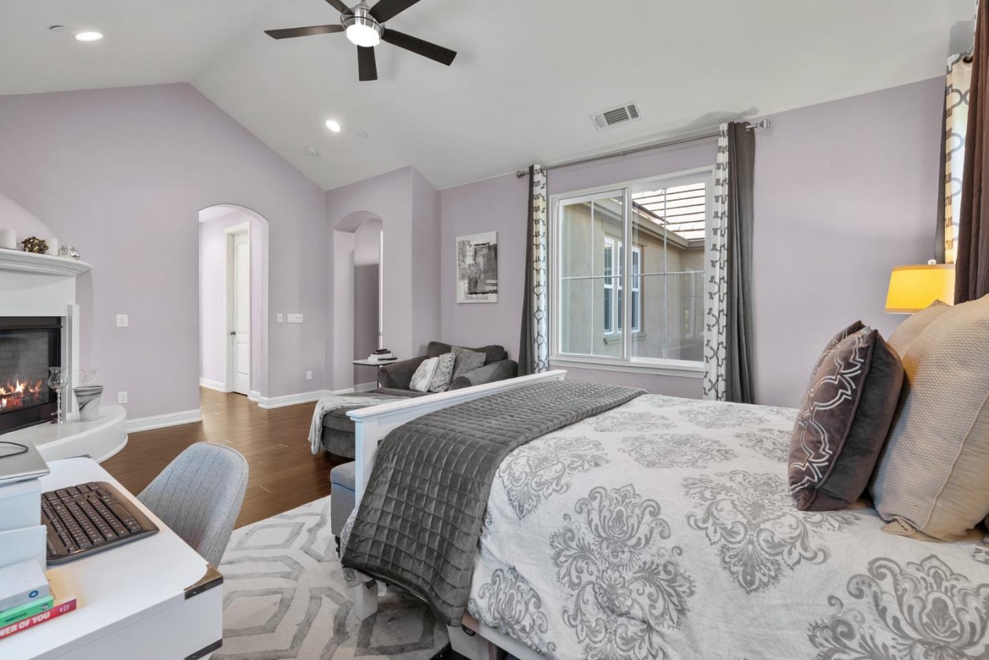 Detail Gallery Image 47 of 86 For 18720 Buena Ventura Ct, Morgan Hill,  CA 95037 - 4 Beds | 3/1 Baths